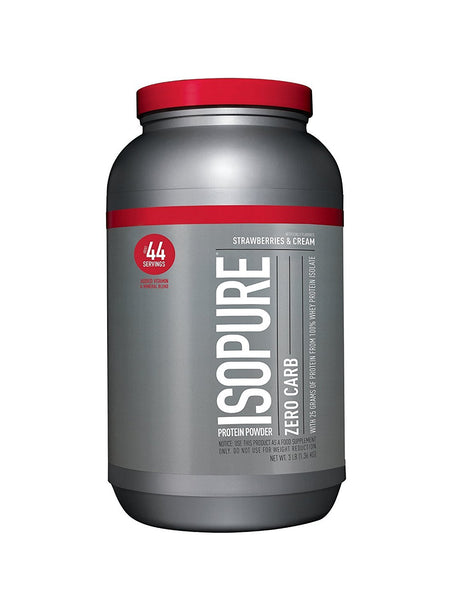 http://advsupplements.com/cdn/shop/products/Nature_s_Best_Zero_Carb_Isopure_Protein_3lb_Strawberries_and_Cream_grande.jpg?v=1663786049