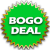 Free Gift
