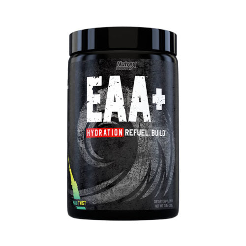 Nutrex EAA+ Hydration (30 servings)