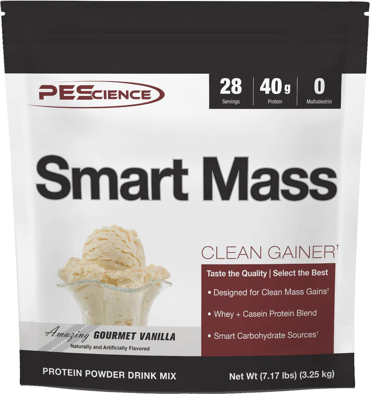 PEScience Smart Mass