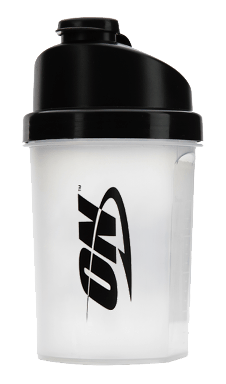 Optimum Nutrition Mini Shaker 